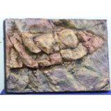 3D Aquarium Background Board thumbnail-2