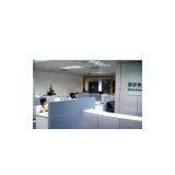 Shenzhen Comlinker Technology Co., Ltd. company overview - view 1 thumbnail