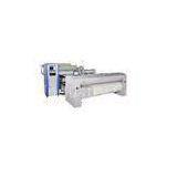 High Effeiciency Single Needle Quilting Machine For Bedcover , Garments