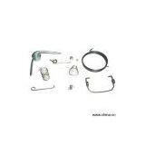 Sell Diversified Springs thumbnail-1