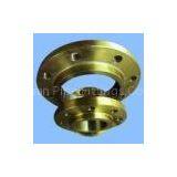 SO Flange thumbnail-1