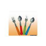 Sell Tableware and Cutlery thumbnail-1