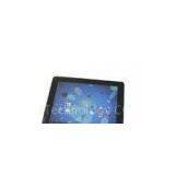 Rockchip2918 MID 9.7 Inch Capacitive Android 4.0 Touchpad Tablet PC With WIFI, Camera