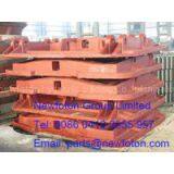 Bottom Plate of Bucket thumbnail-1