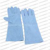 Leather Working Welding Gloves
