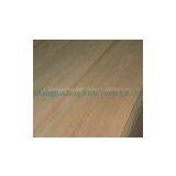 Fancy Plywood thumbnail-1