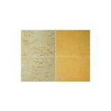 Multi-functional 6FW-D1 Degerminated Corn Meal Machine thumbnail-2