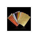 Aluminum Food Packing Foil thumbnail-1