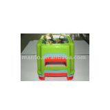 Plastic Stool,folding Stool,children's Stool,kid's Stool,children Stool,home Stool thumbnail-1