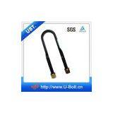 U Bolts Manufacturer thumbnail-2