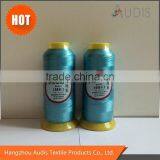 108d/2 Polyester Embroidery Thread