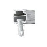 Classical Curtain Decoration Pole(BT-08) thumbnail-2