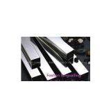 304 Stainless Steel Pipe for Decoration