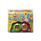 Sell Electronic Pet thumbnail-1