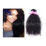 Double Drawn Tape Hair Extensions Peruvian Hair Bundles Natural