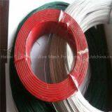 Anping Supplier High Quality Tie Wire thumbnail-3