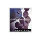 Black Wire Cloth thumbnail-1