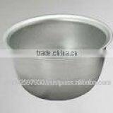 Lodine Cup/ Hospital Cup/ Solution Basin/ Hollow Ware Bowl /hollow Ware Basin/ Hollow Ware Instruments/ Kidney Tray thumbnail-1
