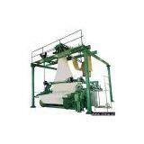 Sell Mechanical Jacquard Rapier Loom thumbnail-1