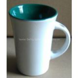 Promotional Gift Ceramic Cup Coffe Cup