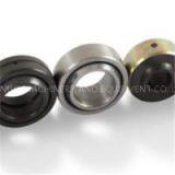 GEBK S Bearing thumbnail-1