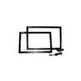 USB TFT Infrared Touch Screen for Kiosk