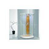 Shower Steam Room thumbnail-1