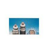 Power Cable thumbnail-1