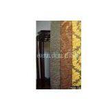 Sell Silk Jacquard Fabric thumbnail-1