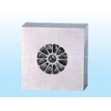 High-end plastic mold parts|Plastic mold parts