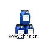 Odors And Flavors Adsorbent