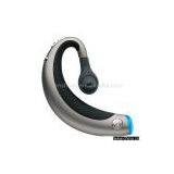 Sell Bluetooth Headset thumbnail-1