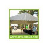 Playing Tent,dinner Tent thumbnail-2