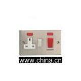 Sell Switch thumbnail-1