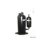 Lanhai Compressor Co.,ltd company overview - view 1 thumbnail