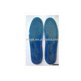 Gel Massage Insoles thumbnail-1