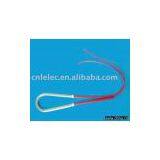 Heating Element thumbnail-1