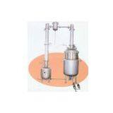 Distiller(distillate Alcohol and Various Used Oil) thumbnail-1