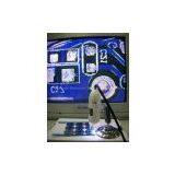 TV Digital Microscope thumbnail-2