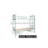 Bunk Bed thumbnail-1