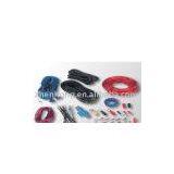 Auto Kits thumbnail-1