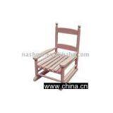 Kid Furniture, Kid Chair, Children Furniture, Children Chair thumbnail-1