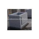 Planter Pot(planters) thumbnail-1