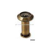 Door Viewer thumbnail-1