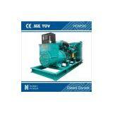 500kVA Googol Generator Set thumbnail-3