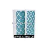 Hepa Filter thumbnail-1