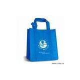 Handle Bags (OUFLY-32) thumbnail-1