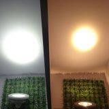 LED AR111 12W 15W B G53 thumbnail-2