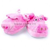 Attractive Promotiom sublimation baby shoes infant