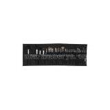 Makeup Brush Set thumbnail-1